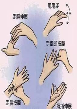 651156712e9d40a2a86a5dbefb5711eb