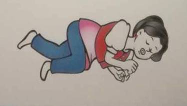 微信图片_20180524165739