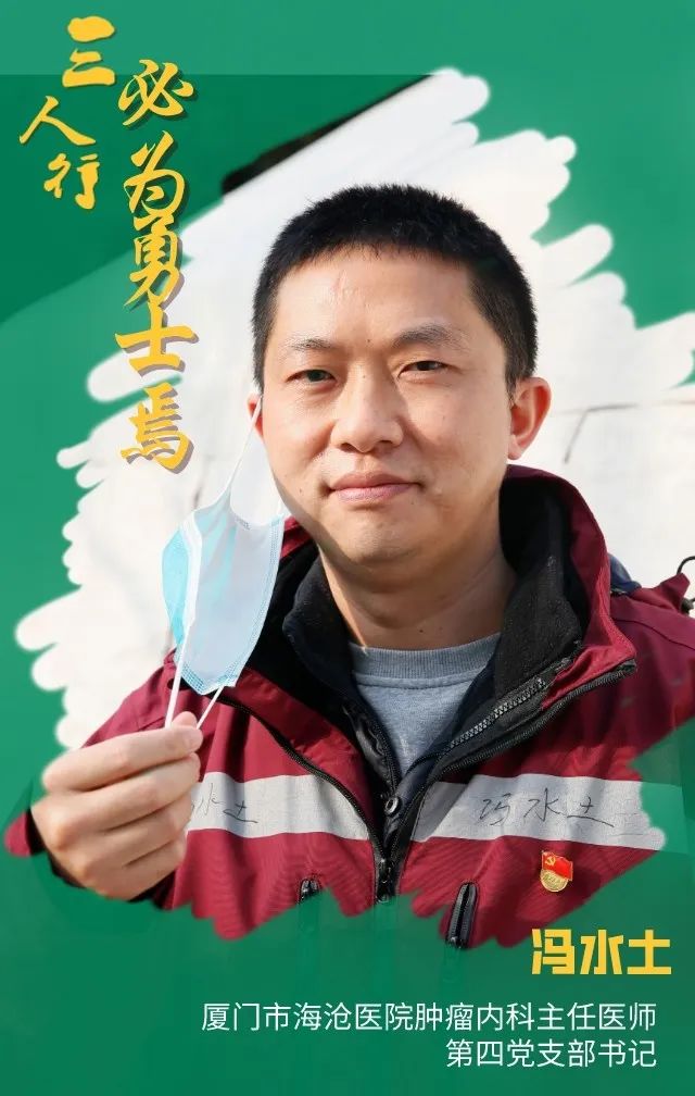 说明: C:\Users\EDU\Documents\WeChat Files\xydxhz\FileStorage\Temp\2d15f3cca5ed681aa1cb9aa267f7b014.jpg