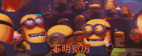 说明: //mmbiz.qpic.cn/mmbiz_gif/GKia7CMCBxibPZJXXUycPldQdSqPwISHecSMFc0LpftxGJLOh5g78ldABkoCrMZwzowKPQun0fokhxpNCDl6eZeg/640?wx_fmt=gif&tp=webp&wxfrom=5&wx_lazy=1