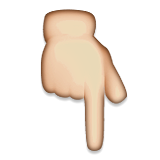 说明: //mmbiz.qpic.cn/mmbiz_png/TxqQX9BtmONIJAzXe79WYLGCLYYPvosLZZ8YlyxxOicJiaascQTx7XOGQBbiaWGt7YXic29sVaoToiazBpsTCVoiao9A/640?wx_fmt=png&tp=webp&wxfrom=5&wx_lazy=1&wx_co=1