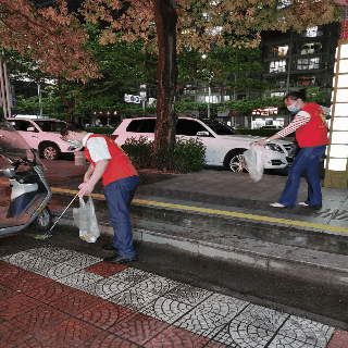 说明: //mmbiz.qpic.cn/mmbiz_gif/Dh2wrQStGN9xZic7PPGY476lXYMj09eu1YL8cCThIVToxWl3bOBXwfNrWVLEiblXiaQ7ruoic7XqhhbxVy1vbvu9Xg/640?wx_fmt=gif&tp=webp&wxfrom=5&wx_lazy=1