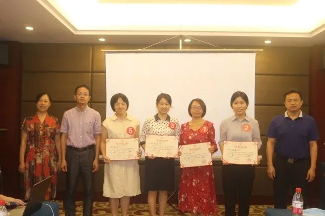 说明: C:\Users\EDU\Documents\WeChat Files\wxid_cvpwrb6ao8cs21\FileStorage\Temp\db20d0935db557d7646101bda5a2a0b9.jpg