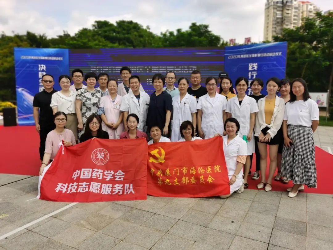 说明: C:\Users\EDU\Documents\WeChat Files\wxid_cvpwrb6ao8cs21\FileStorage\Temp\9def3d52fd738e549ad2fec722dfd180.jpg