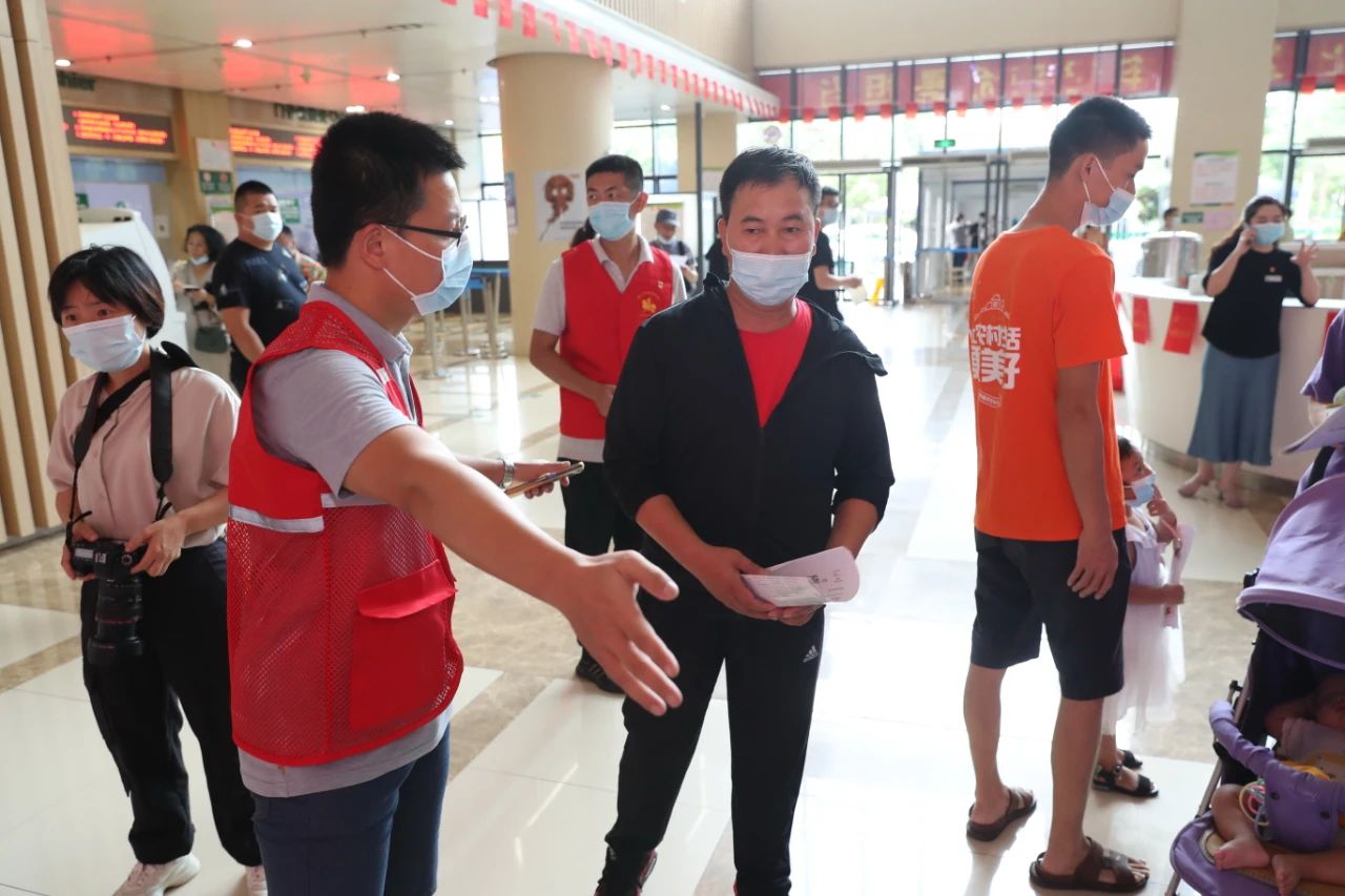 说明: C:\Users\EDU\Documents\WeChat Files\wxid_cvpwrb6ao8cs21\FileStorage\Temp\83515f4c640201b43f1aa645ff15c7b8.jpg