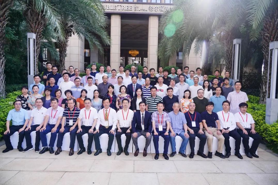 说明: C:\Users\EDU\Documents\WeChat Files\wxid_cvpwrb6ao8cs21\FileStorage\Temp\a328b94cbf51fad3bf6158b16cc21793.jpg