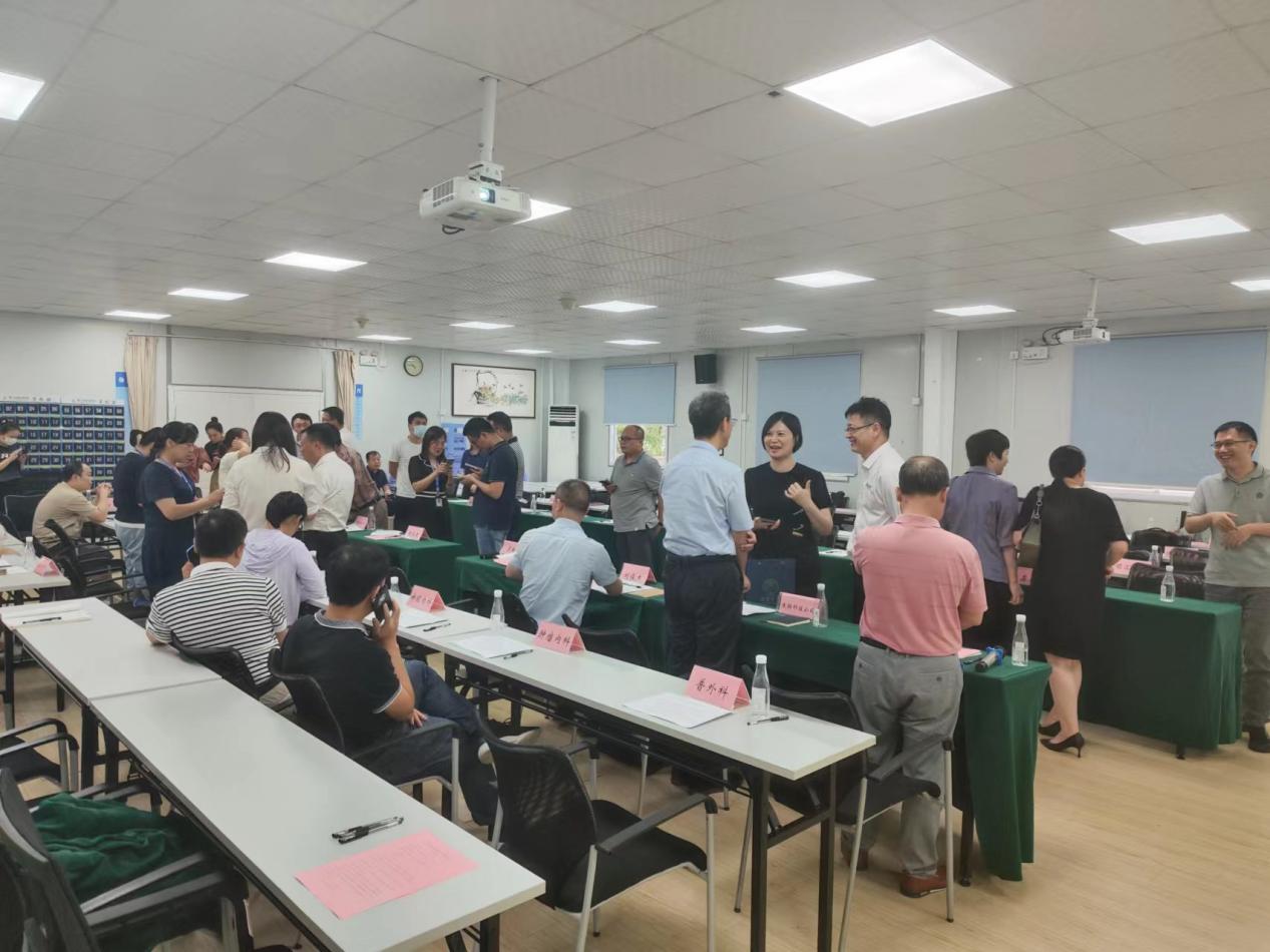 说明: 45c9b5edbe587392cb5a770fec42144